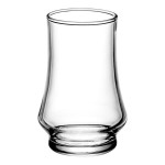 Arcoroc L6119 Kenzie 5.75 oz. Whiskey Taster Glass by Arc Cardinal - 36/Case
