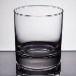Libbey 917CD Heavy Base 11 oz. Customizable Rocks / Old Fashioned Glass - 36/Case Libbey 917CD Heavy Base 11 oz. Customizable Rocks / Old Fashioned Glass - 36/Case