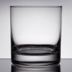 Libbey 917CD Heavy Base 11 oz. Customizable Rocks / Old Fashioned Glass - 36/Case Libbey 917CD Heavy Base 11 oz. Customizable Rocks / Old Fashioned Glass - 36/Case