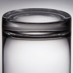 Libbey 917CD Heavy Base 11 oz. Customizable Rocks / Old Fashioned Glass - 36/Case Libbey 917CD Heavy Base 11 oz. Customizable Rocks / Old Fashioned Glass - 36/Case