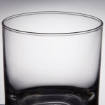 Libbey 917CD Heavy Base 11 oz. Customizable Rocks / Old Fashioned Glass - 36/Case Libbey 917CD Heavy Base 11 oz. Customizable Rocks / Old Fashioned Glass - 36/Case