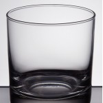Libbey 917CD Heavy Base 11 oz. Customizable Rocks / Old Fashioned Glass - 36/Case Libbey 917CD Heavy Base 11 oz. Customizable Rocks / Old Fashioned Glass - 36/Case