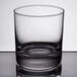 Libbey 917CD Heavy Base 11 oz. Customizable Rocks / Old Fashioned Glass - 36/Case Libbey 917CD Heavy Base 11 oz. Customizable Rocks / Old Fashioned Glass - 36/Case