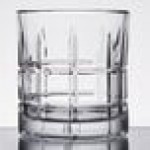 Libbey 917CD Heavy Base 11 oz. Customizable Rocks / Old Fashioned Glass - 36/Case Libbey 917CD Heavy Base 11 oz. Customizable Rocks / Old Fashioned Glass - 36/Case