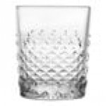 Libbey 917CD Heavy Base 11 oz. Customizable Rocks / Old Fashioned Glass - 36/Case Libbey 917CD Heavy Base 11 oz. Customizable Rocks / Old Fashioned Glass - 36/Case