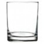 Libbey 917CD Heavy Base 11 oz. Customizable Rocks / Old Fashioned Glass - 36/Case Libbey 917CD Heavy Base 11 oz. Customizable Rocks / Old Fashioned Glass - 36/Case