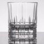 Libbey 917CD Heavy Base 11 oz. Customizable Rocks / Old Fashioned Glass - 36/Case Libbey 917CD Heavy Base 11 oz. Customizable Rocks / Old Fashioned Glass - 36/Case