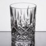 Libbey 917CD Heavy Base 11 oz. Customizable Rocks / Old Fashioned Glass - 36/Case Libbey 917CD Heavy Base 11 oz. Customizable Rocks / Old Fashioned Glass - 36/Case