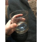 Libbey 917CD Heavy Base 11 oz. Customizable Rocks / Old Fashioned Glass - 36/Case Libbey 917CD Heavy Base 11 oz. Customizable Rocks / Old Fashioned Glass - 36/Case