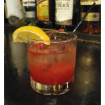 Libbey 917CD Heavy Base 11 oz. Customizable Rocks / Old Fashioned Glass - 36/Case Libbey 917CD Heavy Base 11 oz. Customizable Rocks / Old Fashioned Glass - 36/Case