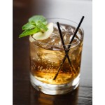 Libbey 917CD Heavy Base 11 oz. Customizable Rocks / Old Fashioned Glass - 36/Case Libbey 917CD Heavy Base 11 oz. Customizable Rocks / Old Fashioned Glass - 36/Case