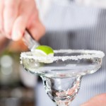 Acopa 9 oz. Margarita Glass - 12/Case Acopa 9 oz. Margarita Glass - 12/Case