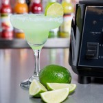 Acopa 9 oz. Margarita Glass - 12/Case Acopa 9 oz. Margarita Glass - 12/Case