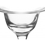 Acopa 9 oz. Margarita Glass - 12/Case Acopa 9 oz. Margarita Glass - 12/Case
