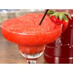 Acopa 9 oz. Margarita Glass - 12/Case Acopa 9 oz. Margarita Glass - 12/Case