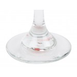 Acopa 9 oz. Margarita Glass - 12/Case Acopa 9 oz. Margarita Glass - 12/Case