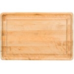 TableCraft CBW241615 24 TableCraft CBW241615 24