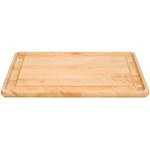 TableCraft CBW241615 24 TableCraft CBW241615 24