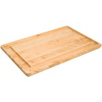 TableCraft CBW241615 24 TableCraft CBW241615 24