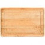 TableCraft CBW241615 24 TableCraft CBW241615 24