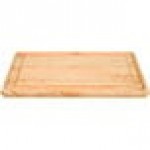 TableCraft CBW241615 24 TableCraft CBW241615 24