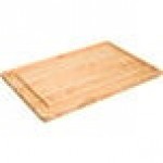 TableCraft CBW241615 24 TableCraft CBW241615 24