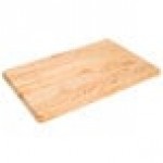 TableCraft CBW241615 24 TableCraft CBW241615 24
