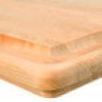 TableCraft CBW241615 24 TableCraft CBW241615 24