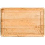 TableCraft CBW241615 24 TableCraft CBW241615 24