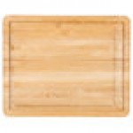 TableCraft CBW241615 24 TableCraft CBW241615 24