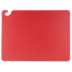 San Jamar CB1824QS Cut-N-Carry® 24