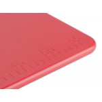 San Jamar CB1824QS Cut-N-Carry® 24