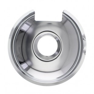 Wells 2D-30293DT Drip Tray