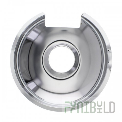 Wells 2D-30293DT Drip Tray