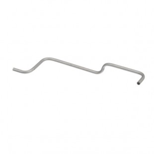 Vulcan 00-414994-00001 Tube Vulcan 00-414994-00001 Tube