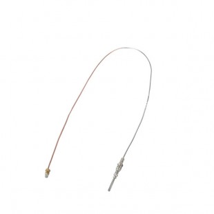 Town 252238 Thermocouple