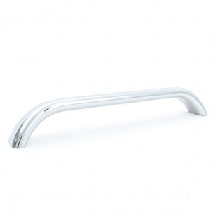 Southbend 1188170 Handle Southbend 1188170 Handle