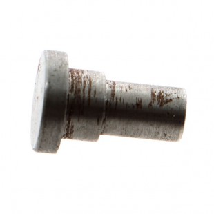 Southbend 1165774 Door Chain Stud