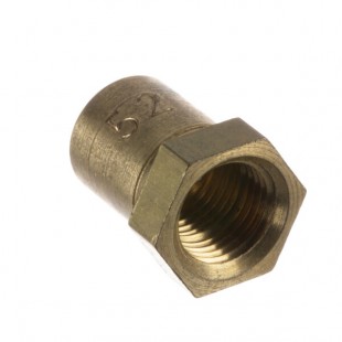Royal Range 1122-52 Orifice