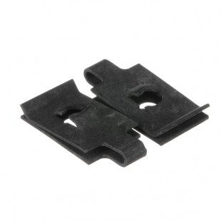Jade Range 3457200000 Clip Jade Range 3457200000 Clip