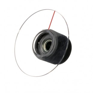 Imperial 1171 Knob Imperial 1171 Knob