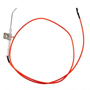 Garland / US Range G03151-5 Piezo Electrode 28in Garland / US Range G03151-5 Piezo Electrode 28in