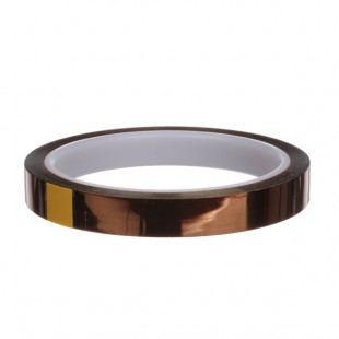 Garland / US Range 70000022 Tape-High Temperature Garland / US Range 70000022 Tape-High Temperature