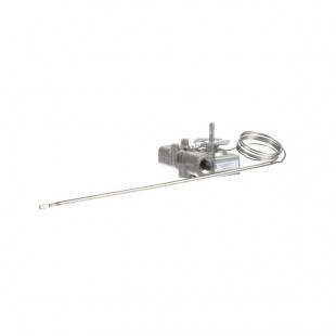 Garland / US Range 4518985 Gs Thermostat G24 Series