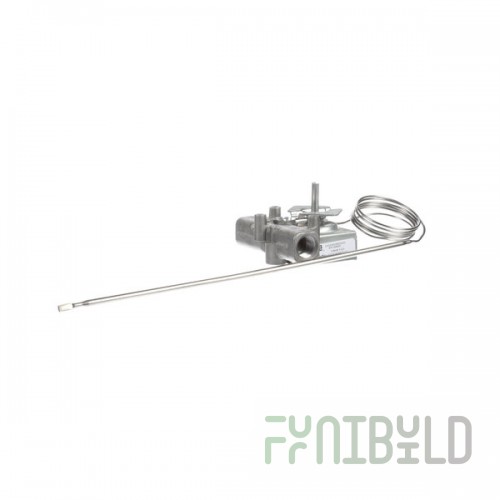 Garland / US Range 4518985 Gs Thermostat G24 Series