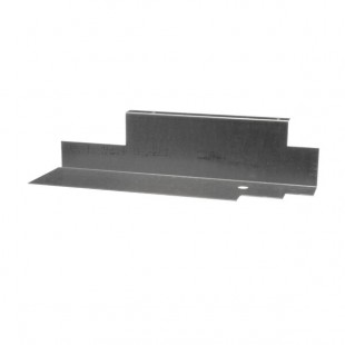 Garland / US Range 2519000 Left Roll Out Shield Garland / US Range 2519000 Left Roll Out Shield