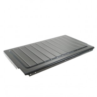 Garland / US Range 1439796 Oven Door Liner H284