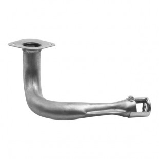 APW Wyott 2065913 Venturi, Front