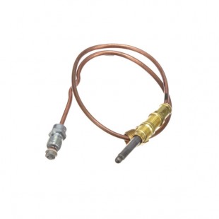 Comstock Castle 17005 Thermocouple 18 In Comstock Castle 17005 Thermocouple 18 In