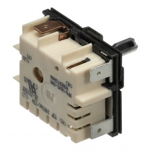 Star 2E-Z21560 Infinite Switch M-Series Star 2E-Z21560 Infinite Switch M-Series
